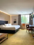 Le Grand Hôtel le Touquet-Paris-Plage Hotels in Etaples