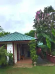 D View Hill Hotel Hotels in Kuala Tahan