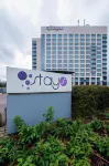 Stays by Friends Gelsenkirchen Hotels near Rheinelbe Park