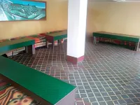 Vamoose Magnolia Homestay