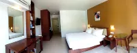 Aonang Eco Inn Krabi Hôtels à : Krabi