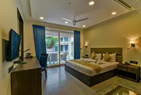 Ramatan Resort