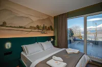 Hotel Flaer Hotel a 