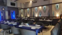 Hotel Mayur Hotels in Rajnandgaon