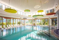 Das Sieben - Adults Only Hotels in Kirchbichl