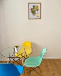 Mondello Beach - Rooms by the Sea Hotels in Mondello