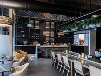 Alt Hotel Saskatoon Hotels in Saskatoon
