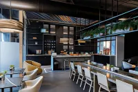 Alt Hotel Saskatoon Hotels in Saskatoon