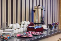 Art Hotel's Sosnowiec Hotels in Dabrowa Gornicza