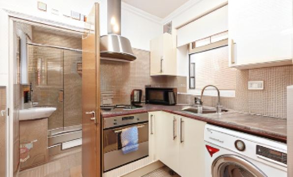 8. 아가일 아파트 ..