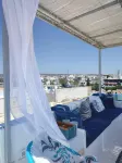 Artgohomes2 Medina Hammamet Hotels in Hammamet