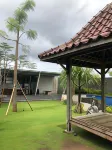 Sawah Tamanan Villa & Resort