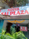 Hotel Sai Plaza, Chembur Mumbai Hoteles cerca de Shagun Party Lawn