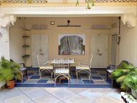 Sun Heritage Home