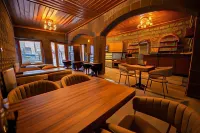 أهيسكا بالاس فنادق في كارس