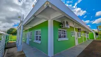 Casa Anastacia Các khách sạn ở 
