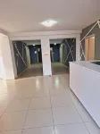 Lotus Skopje Hotels in Gazi Baba