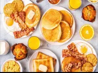 Hotel All Time Residency New  Delhi Hotell i Gole Market