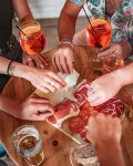 Georges Hostel & Café - Pet friendly