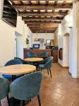 Hotel Servilia Hotels in Campina de Carmona