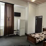 Prestizh - 3성급