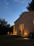 CasaVostra - Ambience Suites Hôtels à : San Marcello