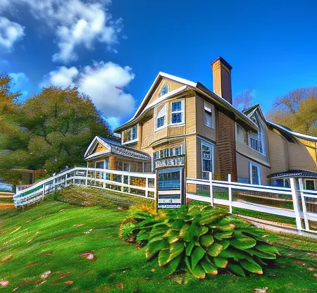 The Sonata Inn