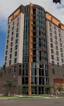 Galaxy Hotel