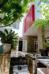 Homestay King Villa Phú Yên