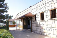 Zornica Hotel Hotels in Pavel Banya