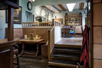 The Howard Arms Hotels in Stratford-upon-Avon