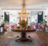 Villa Brunnby Hotels in Nyhamnsläge