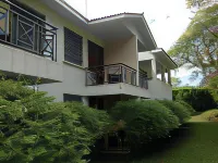 Hotel Hippo Buck Hotels in 