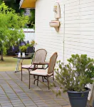 เอชูกา โมเทล