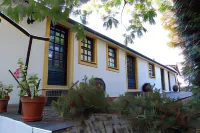 Quinta da Cumieira - Pet-friendly