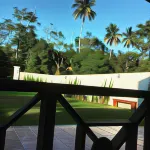 Estancia Ecologica Los Fundadores Hotels in Paraiso