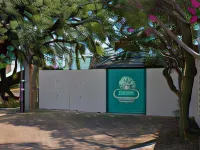 Edenvale Guest House Hotels in Edenvale