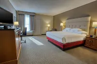 Drury Inn & Suites San Antonio Near la Cantera Hotels near Huebner Oaks Center