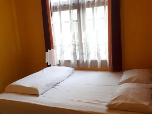 Bromo Indah Lestari Homestay Mitra RedDoorz Hotels in Tosari