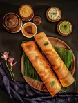 WithInn Hotel - Kannur Airport Hotel di Kannur