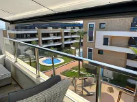 Flamenca Village by Mar Holidays