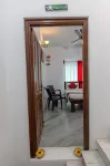 Sunflower Villa