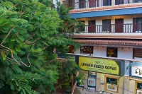 Kailash Guest House