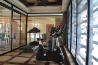 MO2 Westown Hotel Iloilo