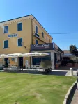 Villanova Hotel فنادق في San Bonifacio