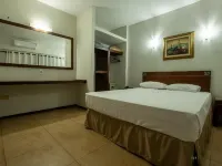 Hotel Elo Inn Hotel di Curitiba