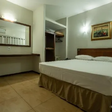 Hotel Elo Inn โรงแรมใกล้Sacred Art Museum