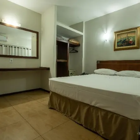 Hotel Elo Inn