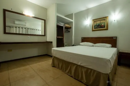 Hotel Elo Inn