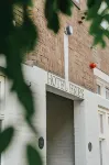 Hotel Bries Den Haag - Scheveningen